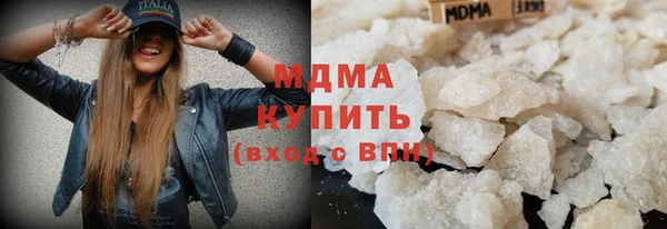 кокс Алзамай
