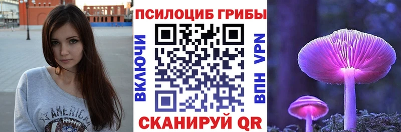 Псилоцибиновые грибы ЛСД  наркотики  Поронайск 