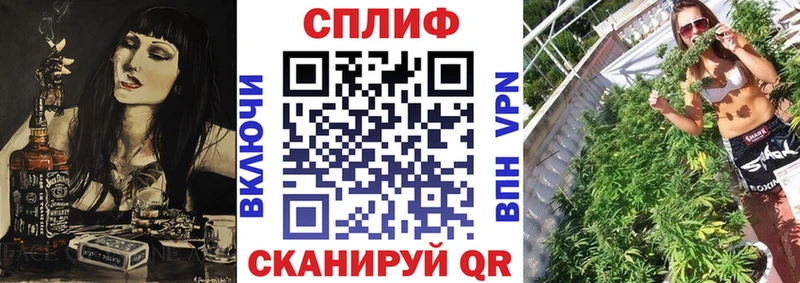 что такое   Поронайск  Бошки Шишки LSD WEED 